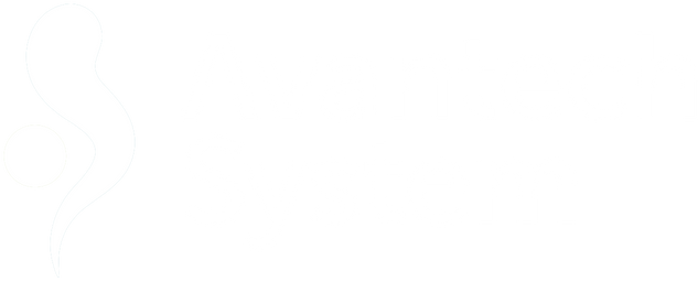 Avantech System